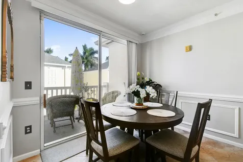 276 Murcia Drive Jupiter FL 33458