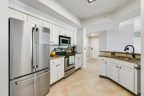 276 Murcia Drive Jupiter FL 33458