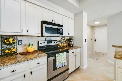 276 Murcia Drive Jupiter FL 33458