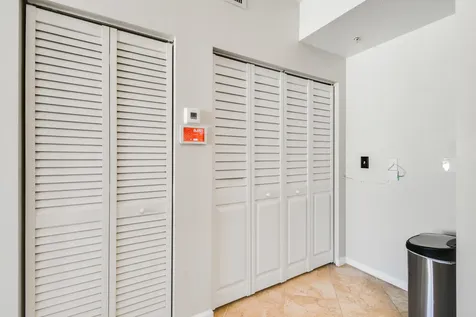 276 Murcia Drive Jupiter FL 33458