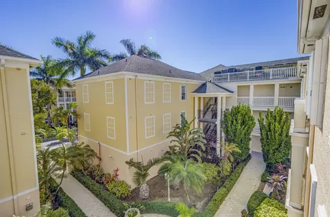 276 Murcia Drive Jupiter FL 33458