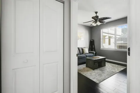 276 Murcia Drive Jupiter FL 33458