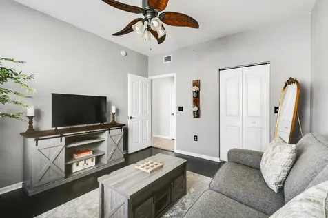 276 Murcia Drive Jupiter FL 33458
