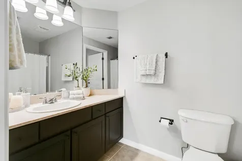 276 Murcia Drive Jupiter FL 33458