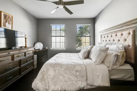 276 Murcia Drive Jupiter FL 33458
