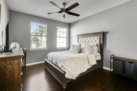276 Murcia Drive Jupiter FL 33458