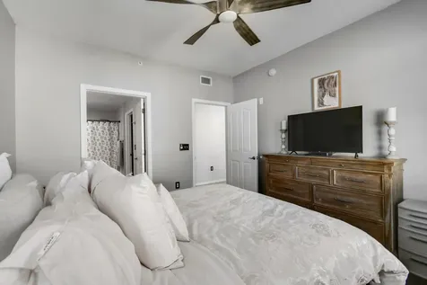 276 Murcia Drive Jupiter FL 33458