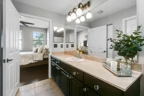 276 Murcia Drive Jupiter FL 33458
