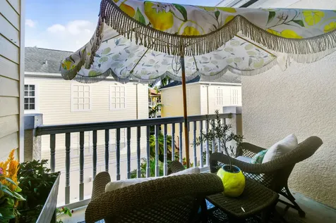 276 Murcia Drive Jupiter FL 33458