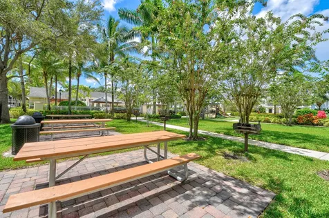 276 Murcia Drive Jupiter FL 33458