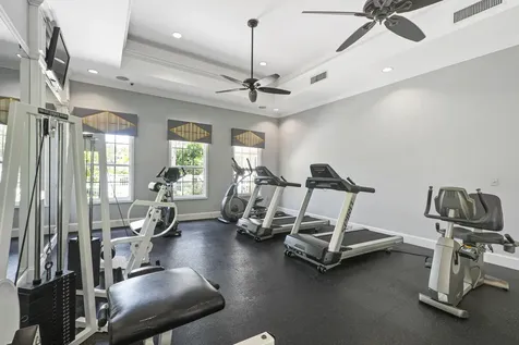 276 Murcia Drive Jupiter FL 33458