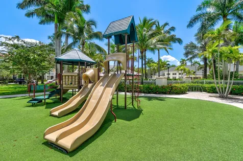 276 Murcia Drive Jupiter FL 33458