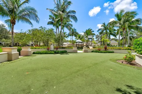 276 Murcia Drive Jupiter FL 33458
