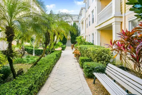 276 Murcia Drive Jupiter FL 33458