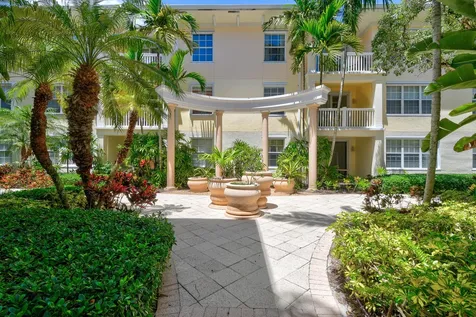 276 Murcia Drive Jupiter FL 33458