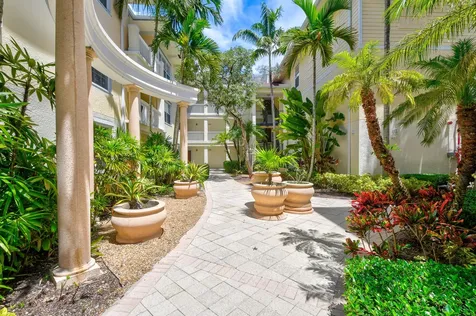 276 Murcia Drive Jupiter FL 33458