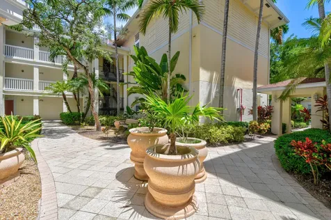 276 Murcia Drive Jupiter FL 33458