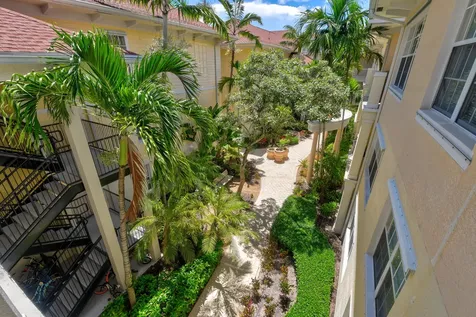 276 Murcia Drive Jupiter FL 33458