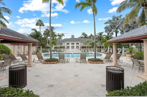 276 Murcia Drive Jupiter FL 33458