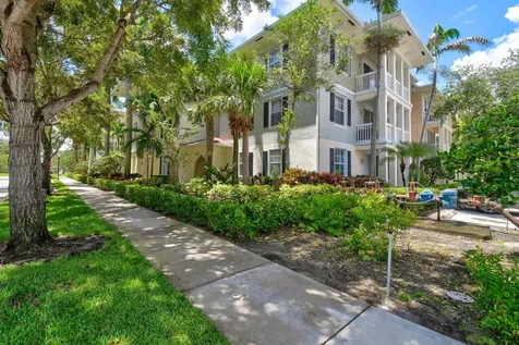 276 Murcia Drive Jupiter FL 33458