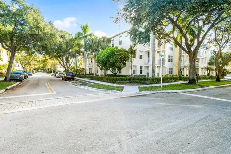 276 Murcia Drive Jupiter FL 33458