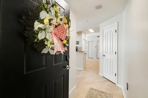 276 Murcia Drive Jupiter FL 33458