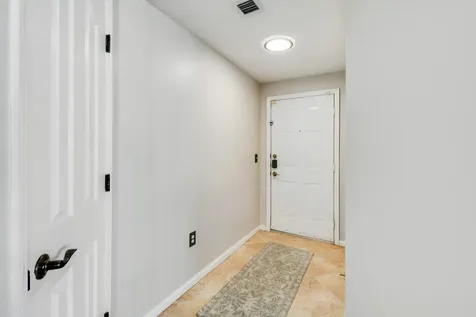 276 Murcia Drive Jupiter FL 33458