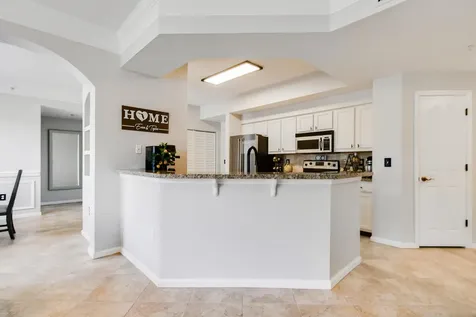 276 Murcia Drive Jupiter FL 33458
