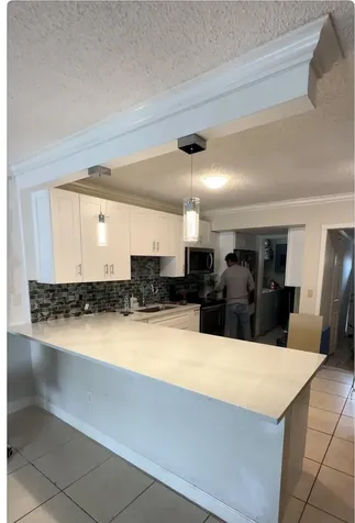 885 Sumter Road West Palm Beach FL 33415