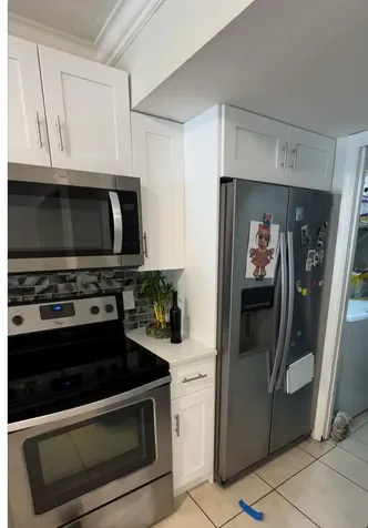 885 Sumter Road West Palm Beach FL 33415