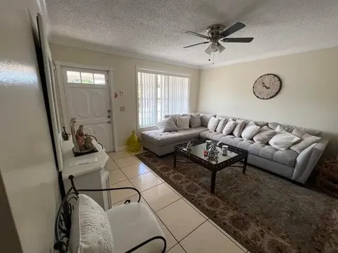 885 Sumter Road West Palm Beach FL 33415