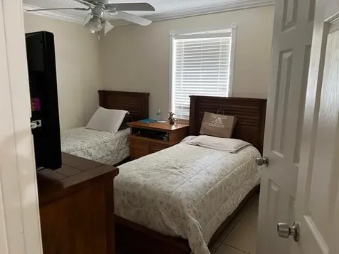 885 Sumter Road West Palm Beach FL 33415