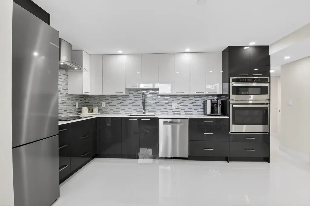 7835 Lakeside Boulevard Boca Raton FL 33434