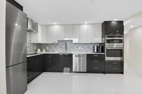 7835 Lakeside Boulevard Boca Raton FL 33434