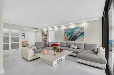 7835 Lakeside Boulevard Boca Raton FL 33434