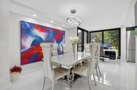 7835 Lakeside Boulevard Boca Raton FL 33434