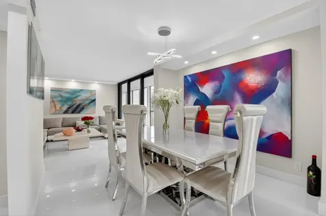 7835 Lakeside Boulevard Boca Raton FL 33434