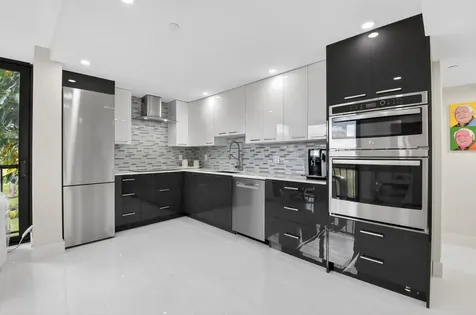 7835 Lakeside Boulevard Boca Raton FL 33434