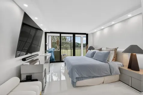 7835 Lakeside Boulevard Boca Raton FL 33434