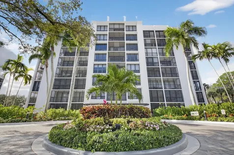 7835 Lakeside Boulevard Boca Raton FL 33434