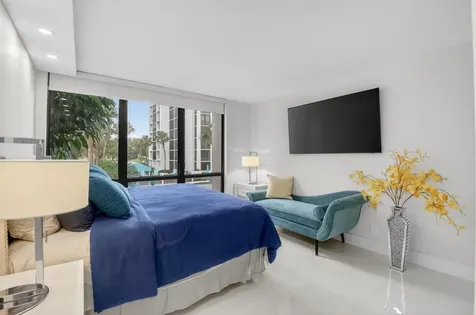 7835 Lakeside Boulevard Boca Raton FL 33434