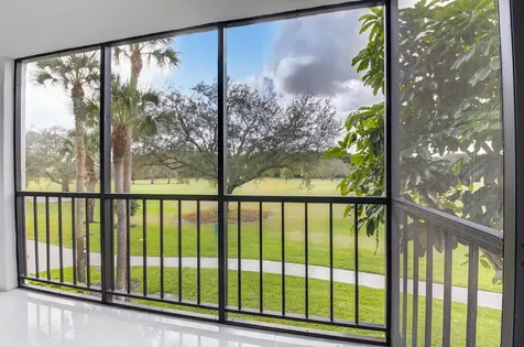 7835 Lakeside Boulevard Boca Raton FL 33434