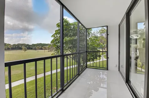 7835 Lakeside Boulevard Boca Raton FL 33434