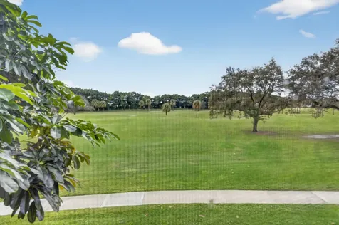 7835 Lakeside Boulevard Boca Raton FL 33434