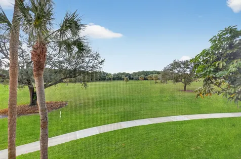 7835 Lakeside Boulevard Boca Raton FL 33434