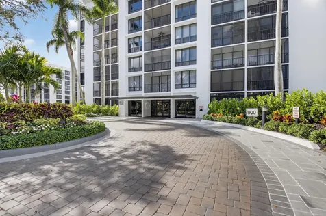 7835 Lakeside Boulevard Boca Raton FL 33434
