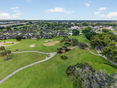 7835 Lakeside Boulevard Boca Raton FL 33434