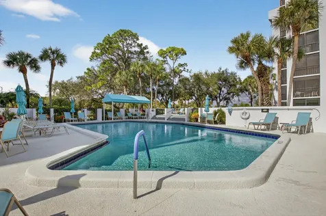 7835 Lakeside Boulevard Boca Raton FL 33434