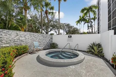 7835 Lakeside Boulevard Boca Raton FL 33434
