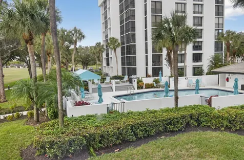 7835 Lakeside Boulevard Boca Raton FL 33434